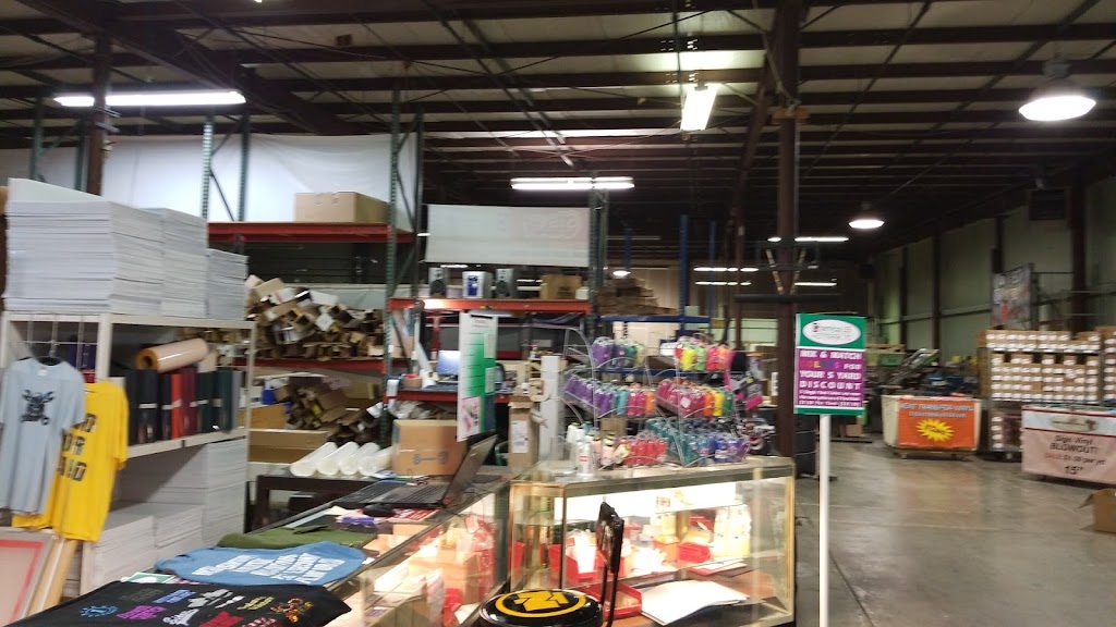 Richardson Supply, Ltd | 2080 Hardy Parkway, Grove City, OH 43123, USA | Phone: (800) 635-7695