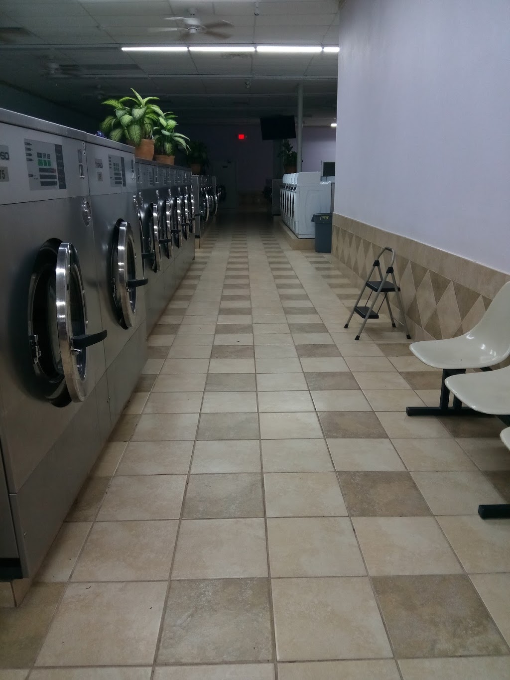 JP Wash N Dry | 307 E Camp Wisdom Rd, Duncanville, TX 75116, USA | Phone: (214) 529-0592