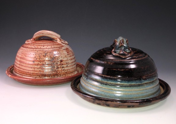 BAUM POTTERY | 5005 OH-350, Lebanon, OH 45036, USA | Phone: (513) 702-7995