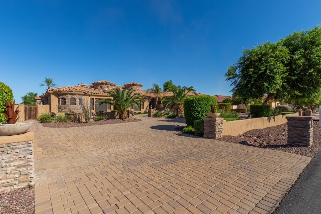 Red Manor Realty LLC | 4609 E Cambridge Ave, Phoenix, AZ 85008, USA | Phone: (602) 451-8446