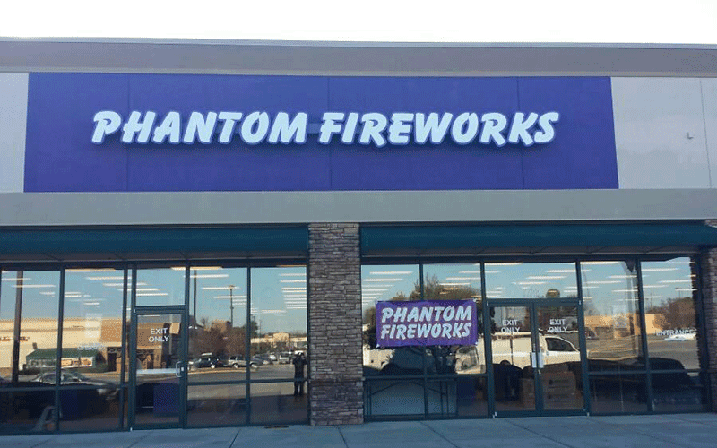 Phantom Fireworks of Duluth | 2255 Pleasant Hill Rd Suite 210, Duluth, GA 30096, USA | Phone: (404) 479-5707