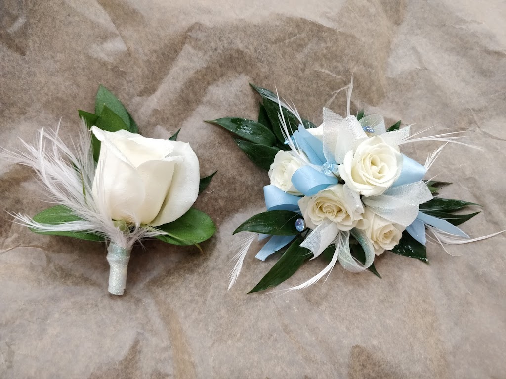 Central Market Florist | 911 Central Ave, Albany, NY 12206, USA | Phone: (518) 482-0426