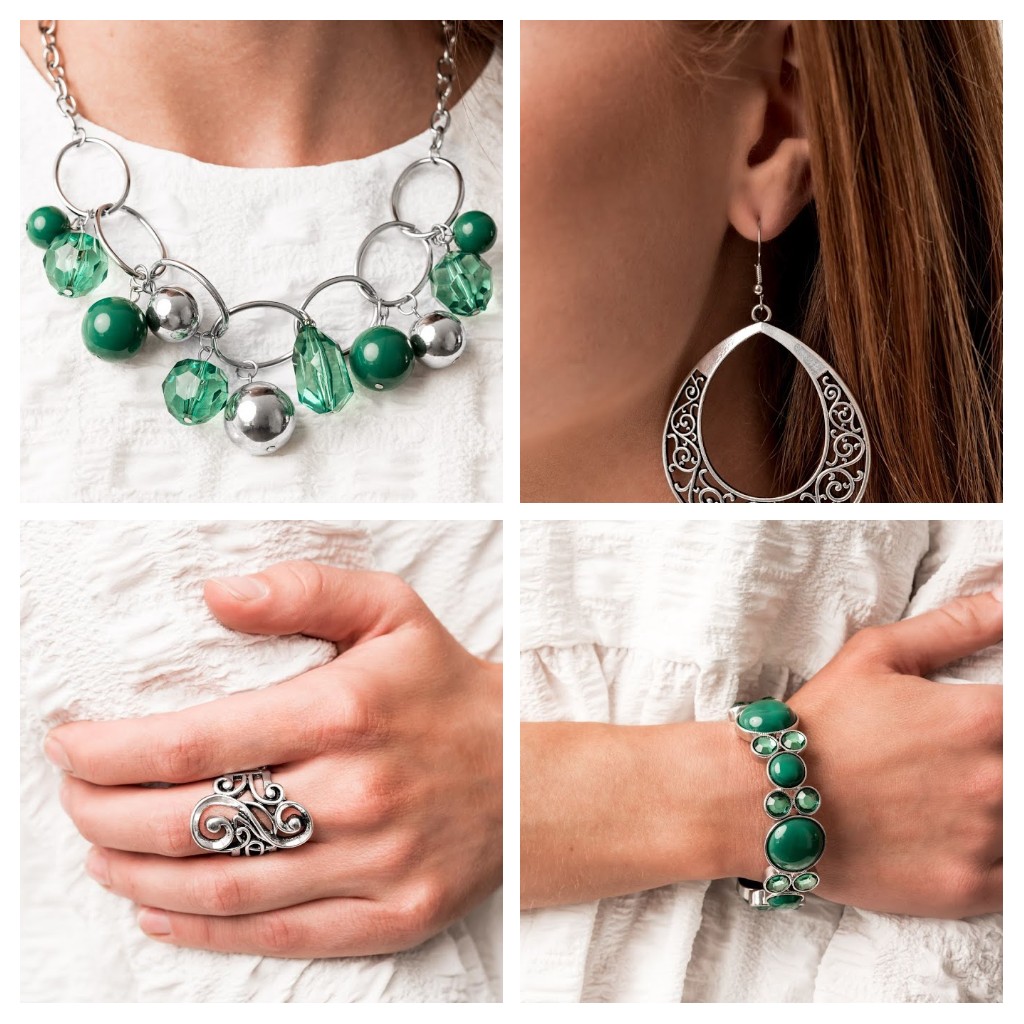 CLASSYQUEEN with The FINEST BLING!! | 1557 E 30th St, Lorain, OH 44055, USA | Phone: (440) 506-5980