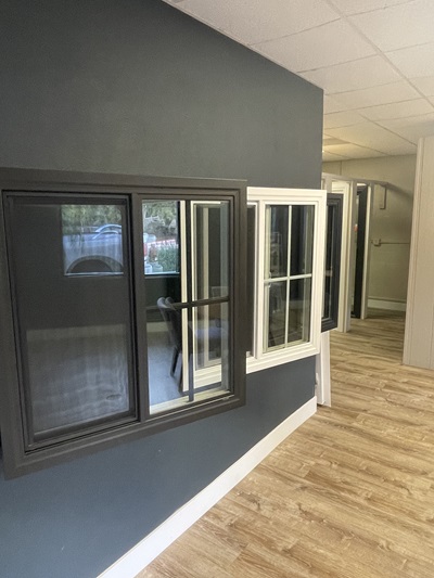 Pelican Replacement Windows | 2210 La Mirada Dr, Vista, CA 92081, United States | Phone: (760) 598-6422