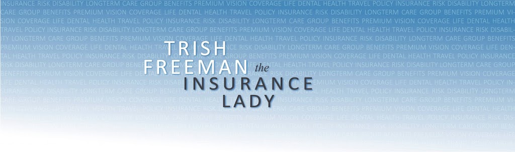 Trish Freeman Insurance Services | 15206 John West Rd, Gonzales, LA 70737, USA | Phone: (225) 622-6554