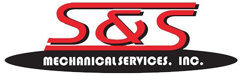 S&S Mechanical Services Inc. | 22014 Howell Dr Unit 1, New Lenox, IL 60451, United States | Phone: (708) 578-6829