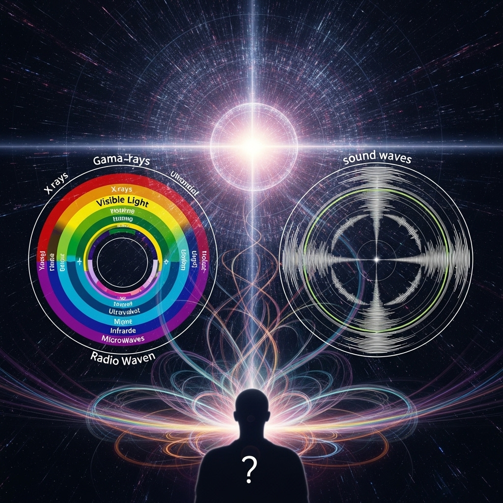 Nimbus Roofing | 1308 Caney Creek Ln, McKinney, TX 75071, USA | Phone: (214) 612-6696