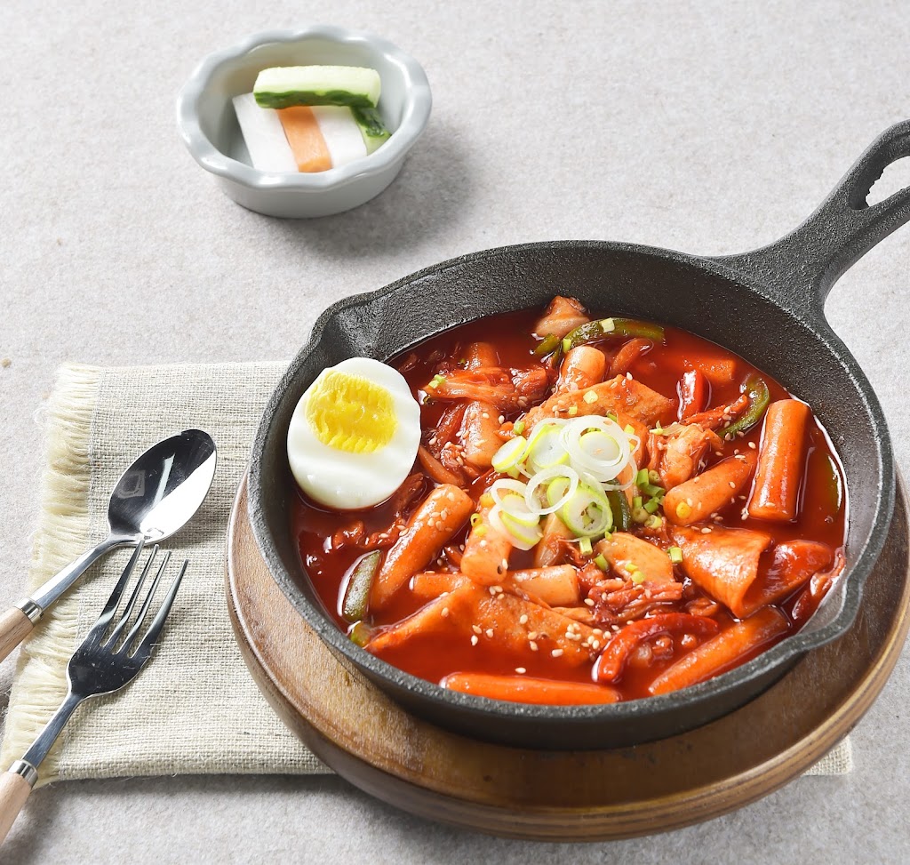 bb.q Chicken Hacienda Heights | 17110 Colima Rd STE C, Hacienda Heights, CA 91745, USA | Phone: (626) 295-2122