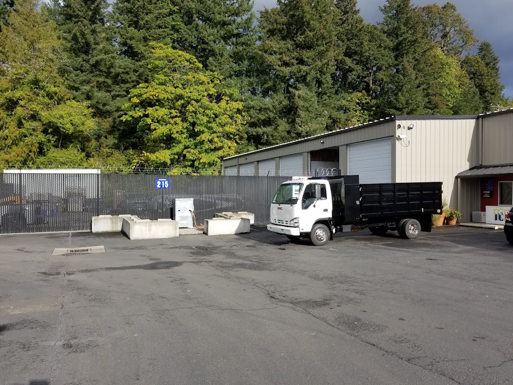 Eagle Creek RV Sales, LLC | 23000 SE Eagle Creek Rd, Eagle Creek, OR 97022, USA | Phone: (503) 637-3227