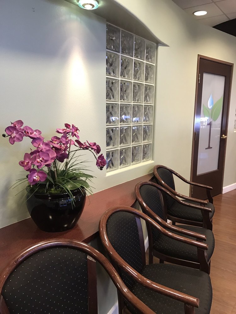 Accu Dental & Orthodontics | 1180 Blossom Hill Rd #4, San Jose, CA 95118, USA | Phone: (408) 900-6361