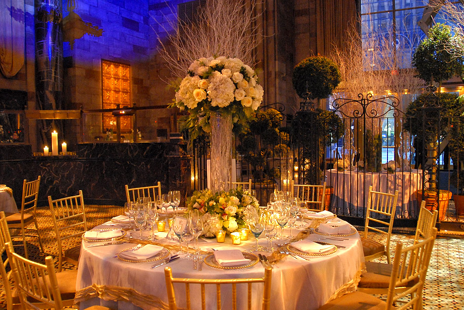 Jerry Rose Floral + Event Design | 176 Maplewood Ave, Maplewood, NJ 07040, USA | Phone: (973) 762-1085