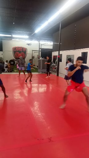 Sigma Body Sculpting | 3001 Shamrock Ave, Fort Worth, TX 76107, USA | Phone: (817) 569-0821