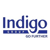 Indigo Education Group | 116 Middle Rd, #07-02/03/04 ICB Enterprise House, Singapore 188972 | Phone: 06634 2208