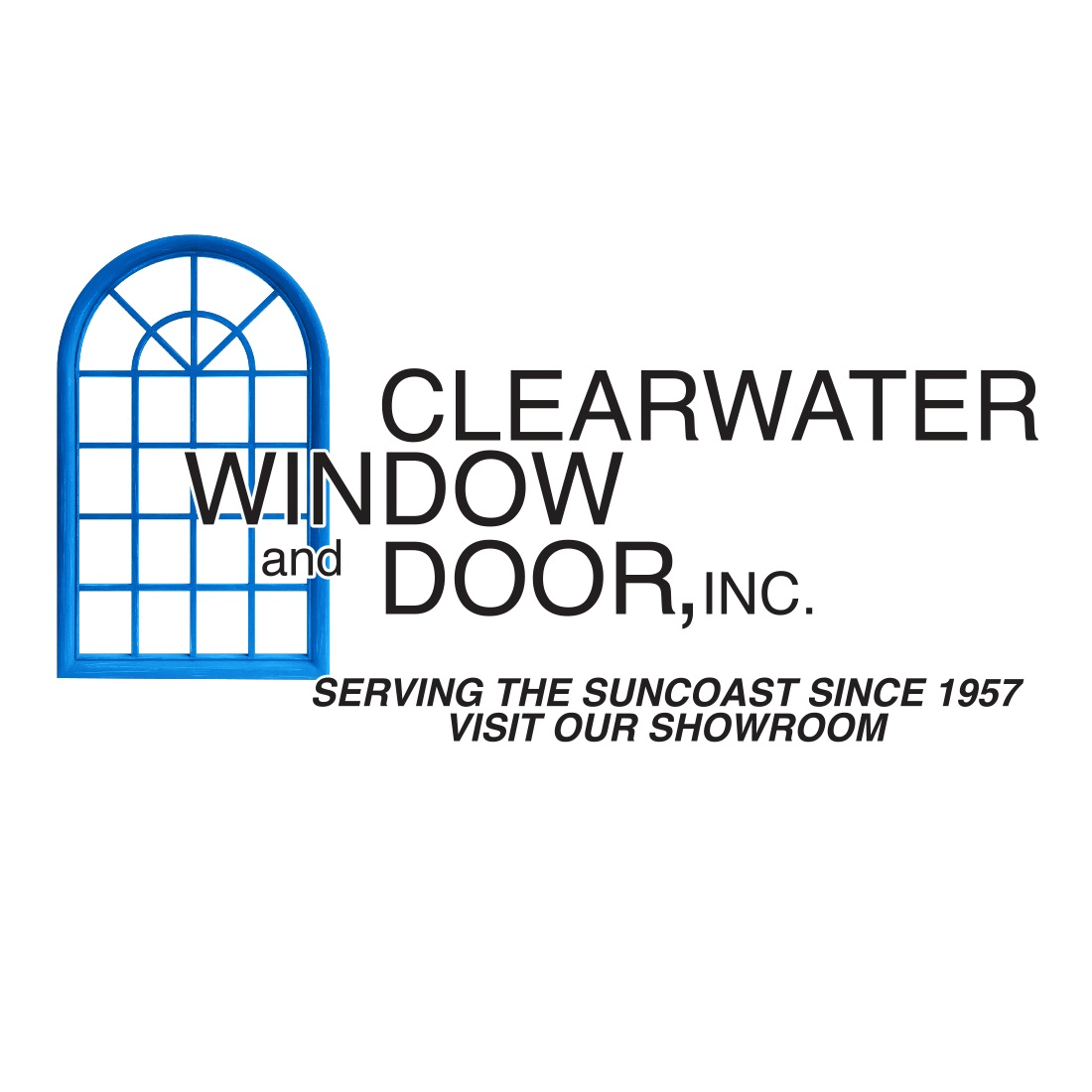 Clearwater Window & Door Inc | 2025 Gulf to Bay Blvd, Clearwater, FL 33765, United States | Phone: (727) 559-7007