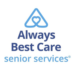 Always Best Care Senior Services | 10810 Hasty Ln suite 103, Midlothian, VA 23112, United States | Phone: (804) 912-5688