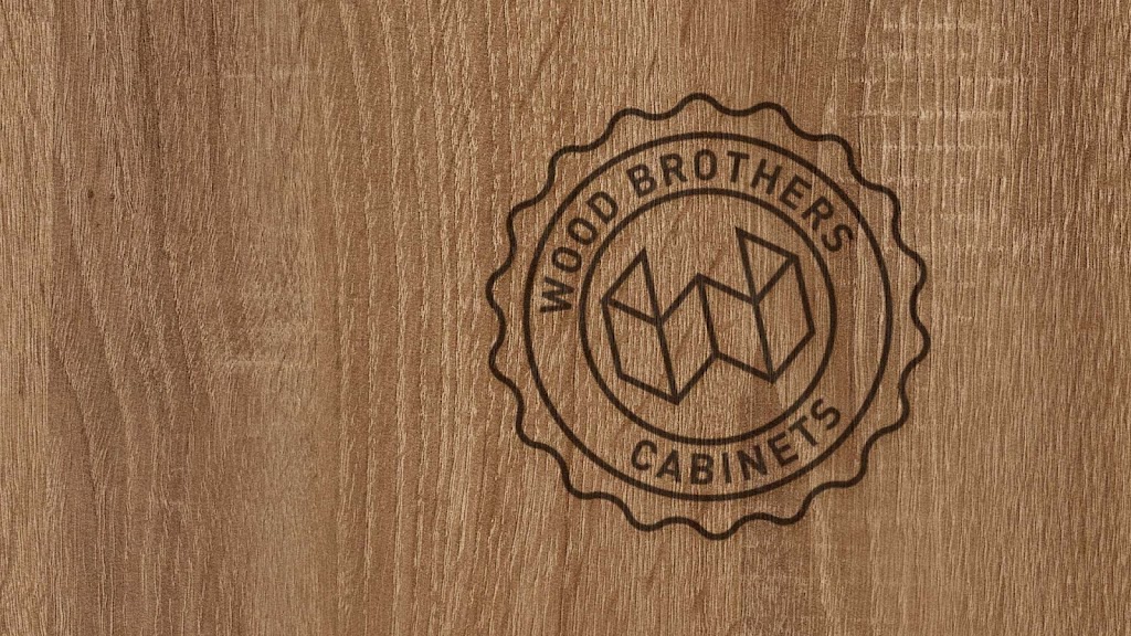 Woods Cabinet Company, Inc. | 1302 N Johnson St, Benson, NC 27504 | Phone: (919) 413-3881