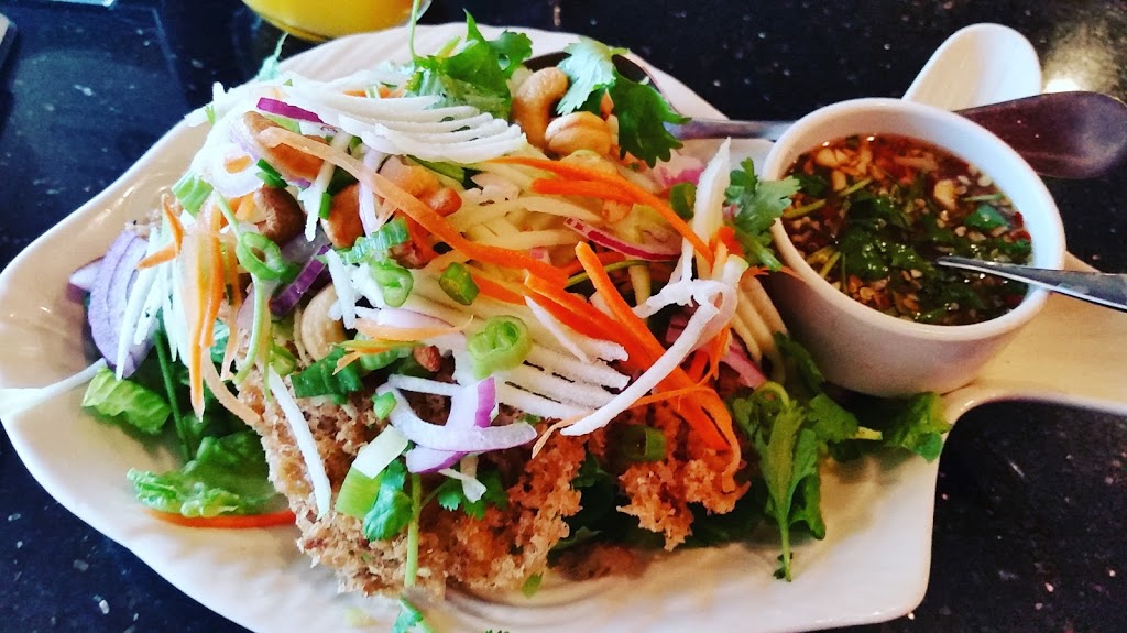 Oros Thai Restaurant | 6177 Santa Teresa Blvd, San Jose, CA 95123, USA | Phone: (408) 809-7878 Oros Thai Restaurant | 6177 Santa Teresa Blvd, San Jose, CA 95123, USA | Phone: (408) 809-7878