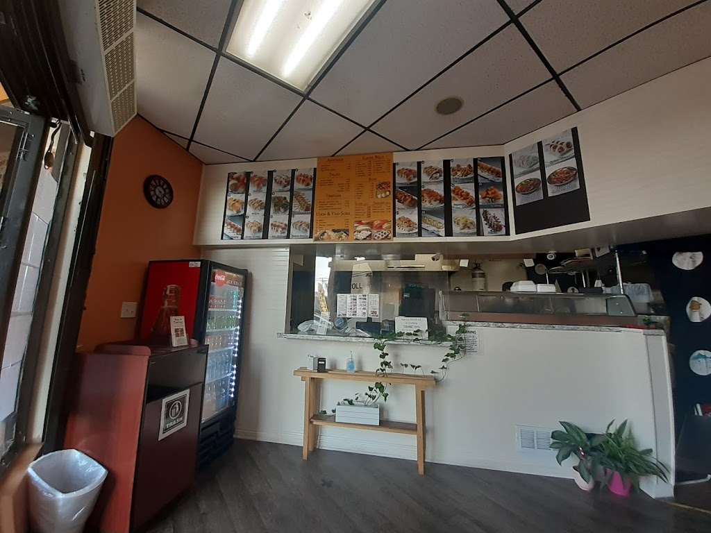 Hola Teriyaki | 7010 Somerset Blvd, Paramount, CA 90723, USA | Phone: (562) 630-6989