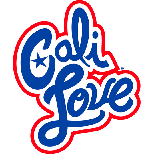 Cali Love Wear | 17004 Canyon Creek Cir, Riverside, CA 92503, USA | Phone: (714) 791-7644