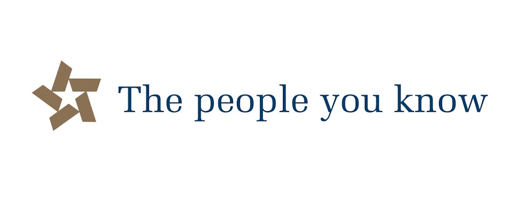 Texas Regional Bank | 15451 Ranch Rd 12, Wimberley, TX 78676, USA | Phone: (512) 847-1300