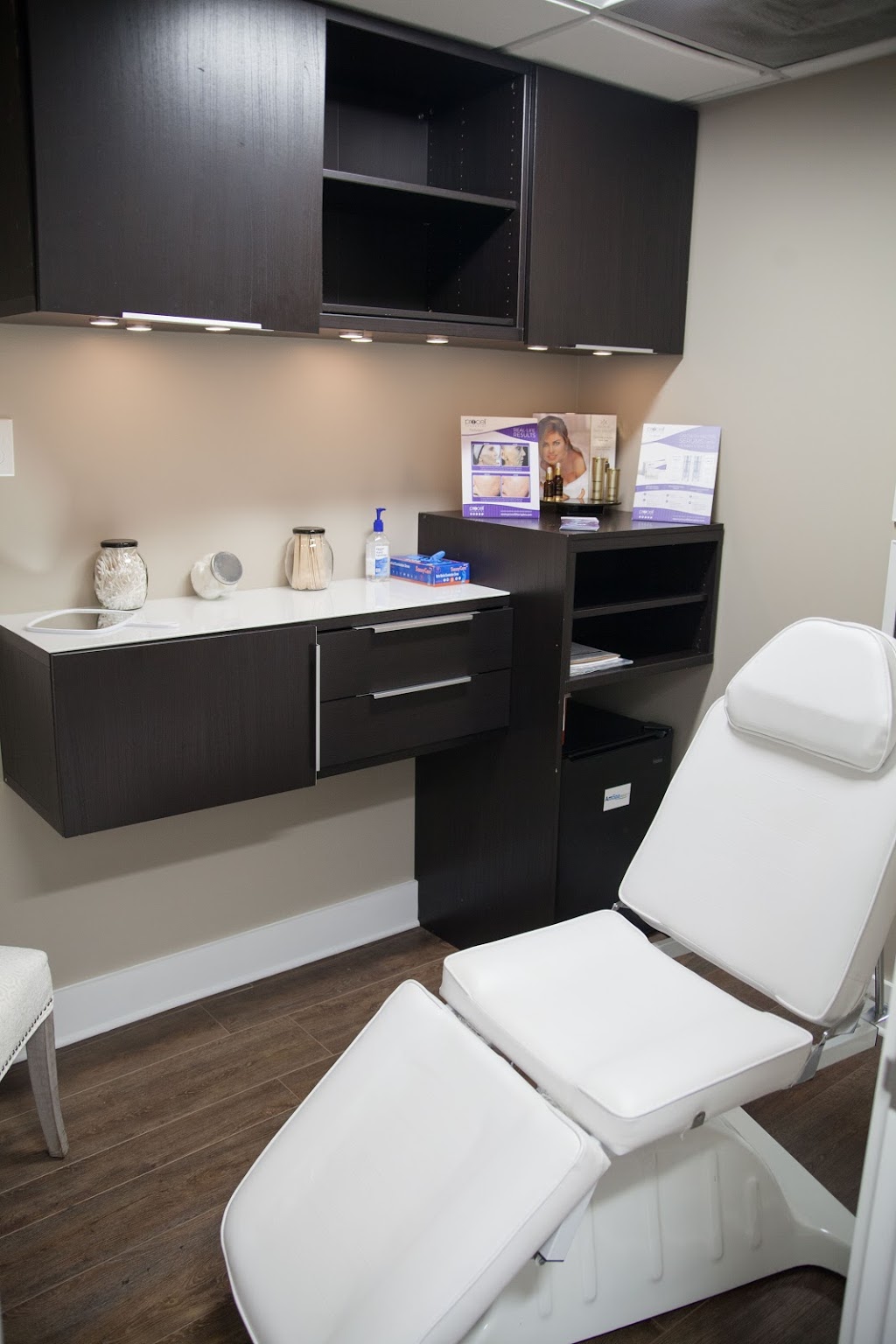 Emage Dental MedSpa | 4199 Paces Ferry Rd SE #200, Atlanta, GA 30339, USA | Phone: (678) 742-8426