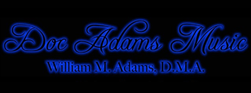 Doc Adams Music | 1002 Donphil Rd, Durham, NC 27712, USA | Phone: (919) 451-8844