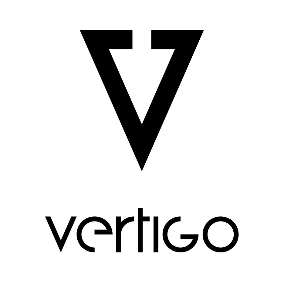 Vertigo Event Venue Los Angeles | 400 W Glenoaks Blvd, Glendale, CA 91202, United States | Phone: (818) 242-7252