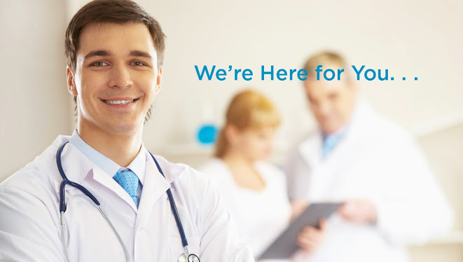 CareFirst Urgent Care - Milford | 846 OH-28, Milford, OH 45150 | Phone: (513) 831-8555