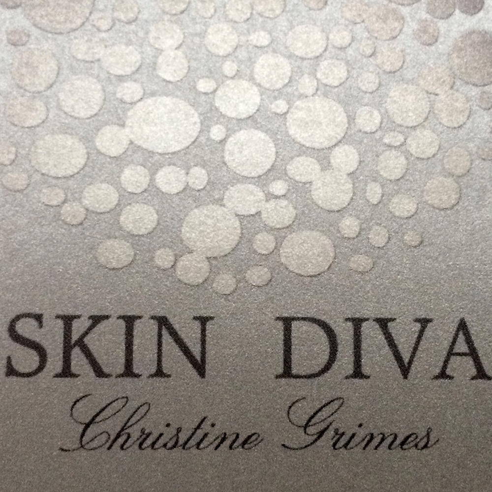 Skin Diva | 34262 Street of the Blue Lantern # B, Dana Point, CA 92629, USA | Phone: (949) 701-3595