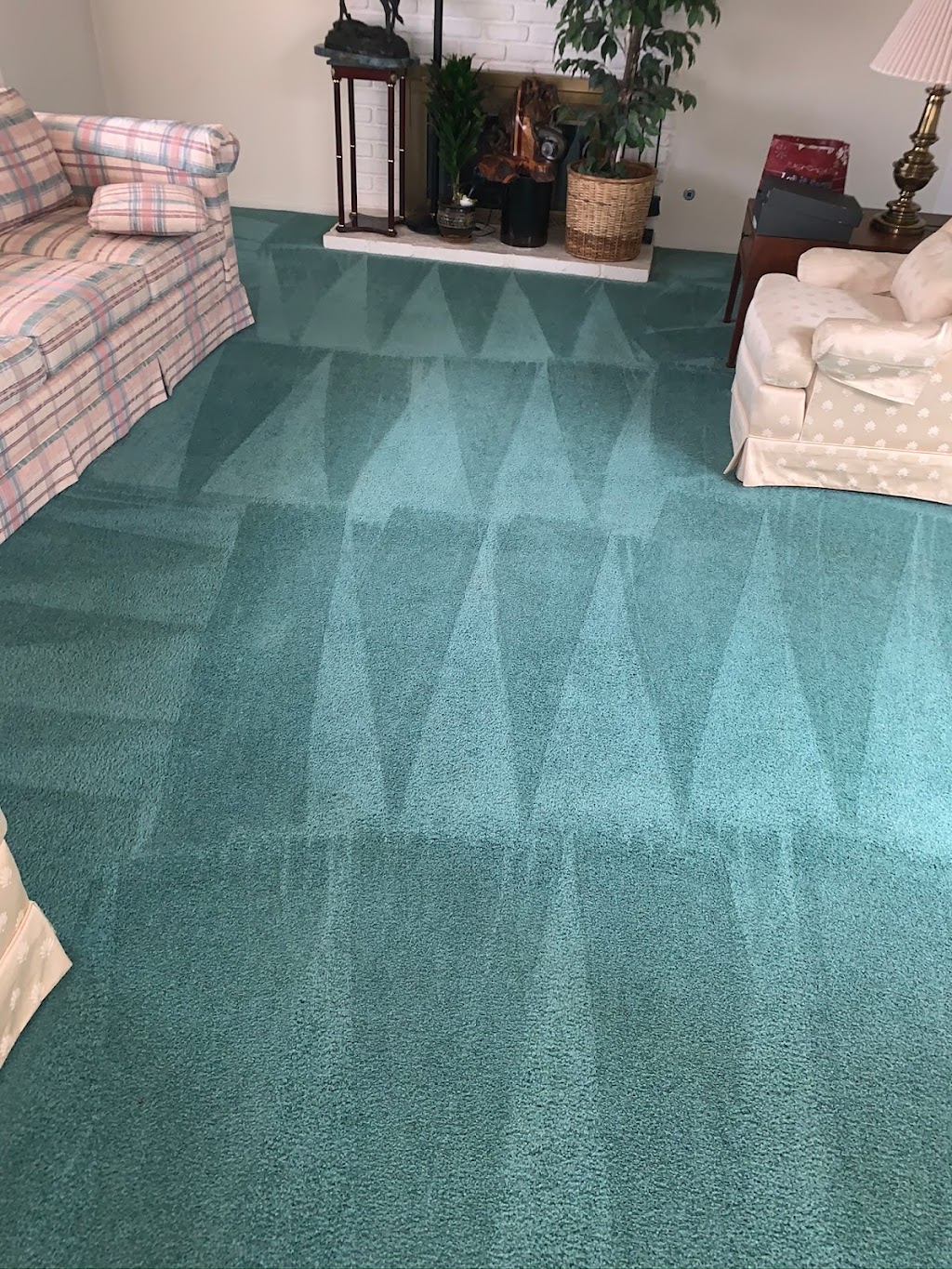 American A Plus Carpet Care | Eucalyptus Dr, El Segundo, CA 90245 | Phone: (310) 922-1268