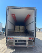 Crossdocks Storage & Logistics Inc | 2522 S Cherry Ave, Fresno, CA 93706, United States | Phone: (559) 246-6953