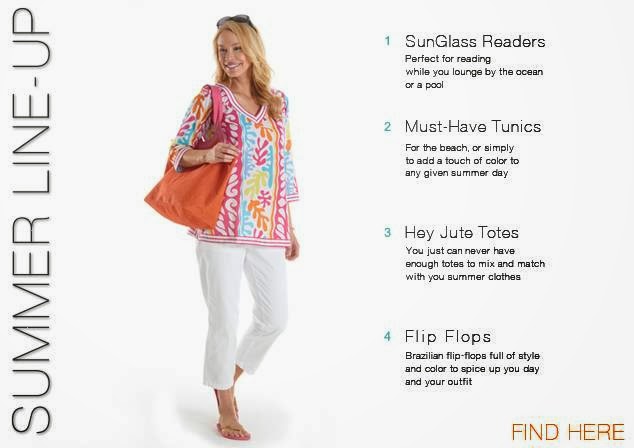 Sun & Color - Your One Stop Summer Shop | 5150 Palm Vly Rd, Ponte Vedra Beach, FL 32082, USA | Phone: (888) 901-7541