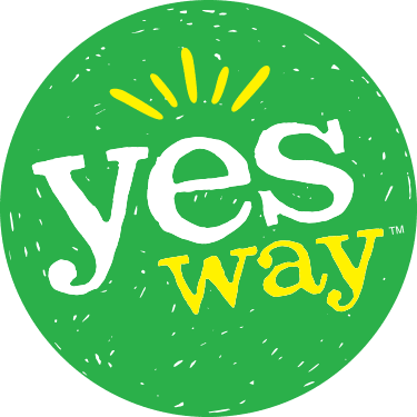 Yesway | 614 E Erie St, Missouri Valley, IA 51555, USA | Phone: (712) 642-3100