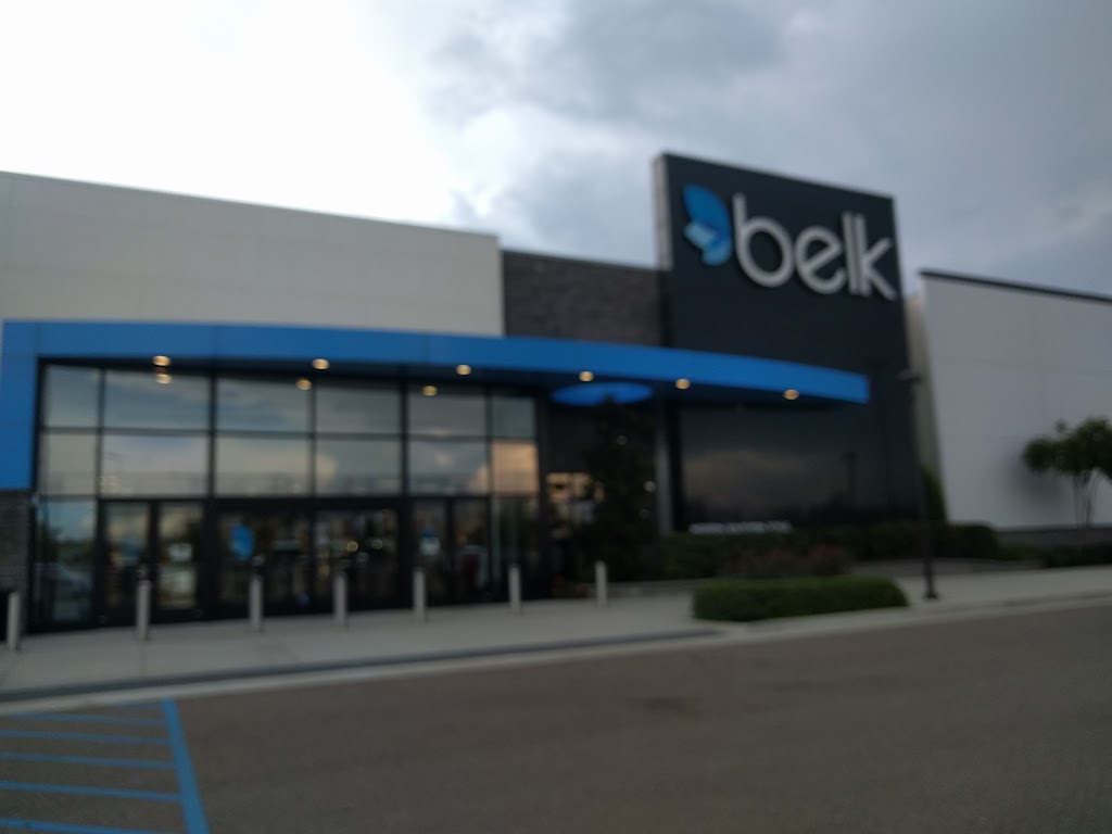 Belk | 10075 Crossing Wy #600, Denham Springs, LA 70726, USA | Phone: (225) 271-3810