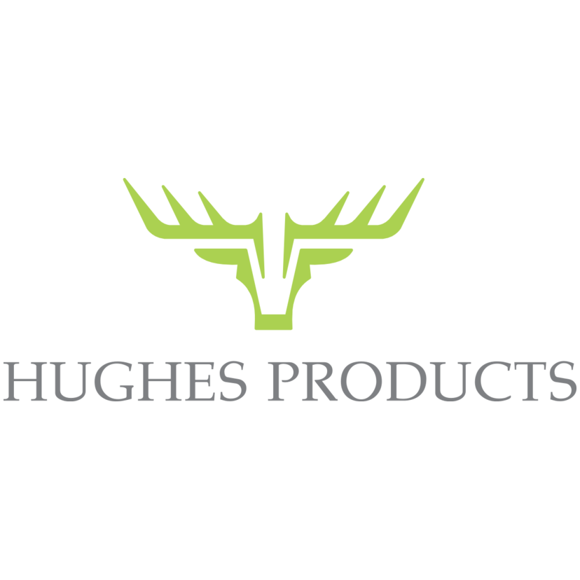 Hughes Products Co Inc. | 209 Kanoy Rd, Thomasville, NC 27360, USA | Phone: (336) 769-3788
