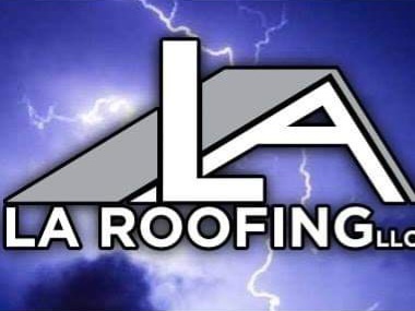 LA Roofing LLC | 670 Newfield St, Middletown, CT 06457 | Phone: (860) 877-3006