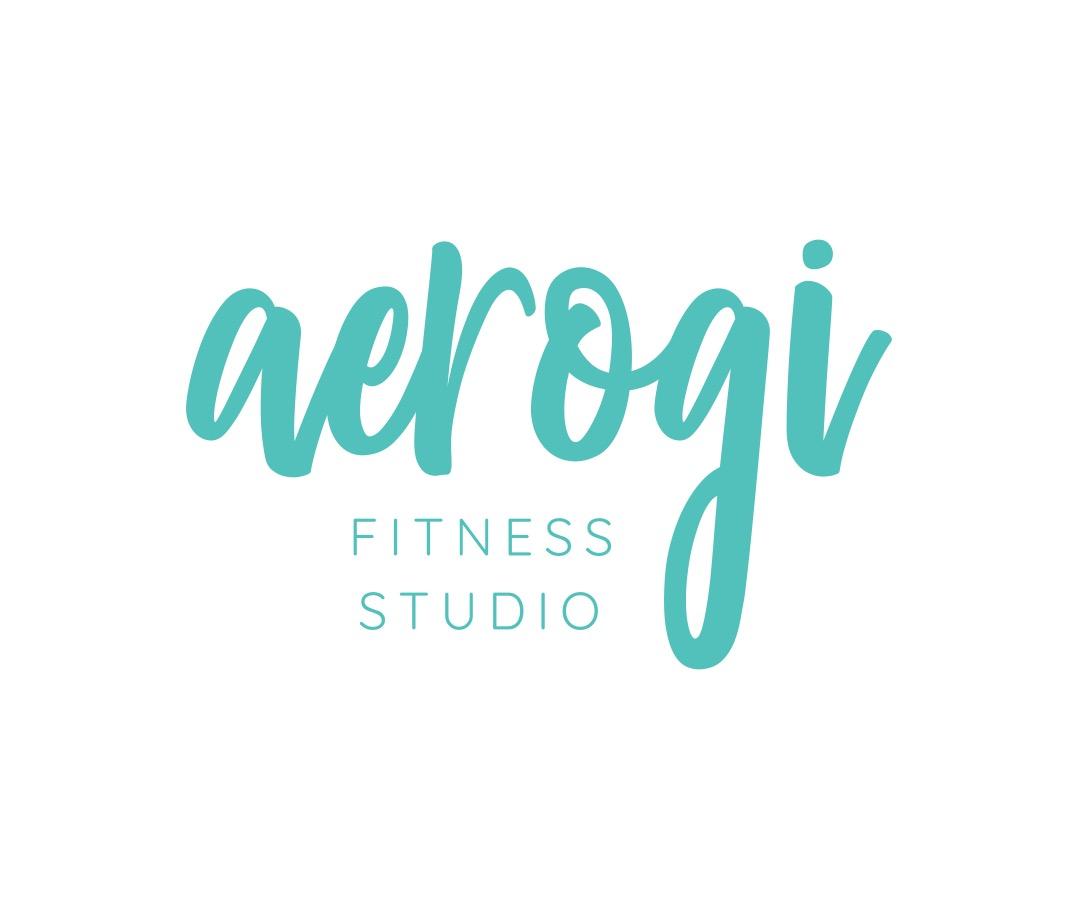 Aerogi Fitness Studio | 550 Orange St Suite A 2 Floor, Redlands, CA 92374, United States | Phone: (909) 442-3896