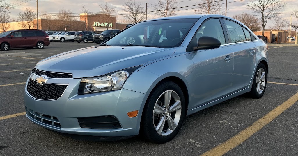 Quick Pass Plymouth Express Car Wash | 39550 Ann Arbor Rd, Plymouth, MI 48170, USA | Phone: (734) 892-2511