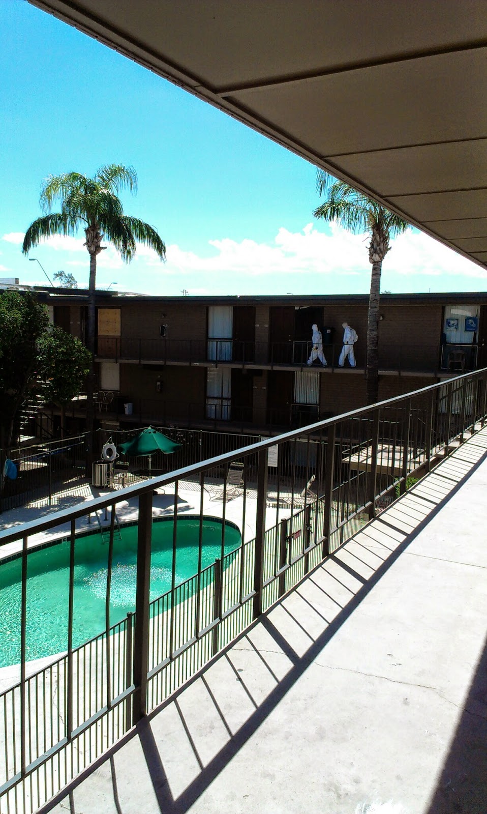 Evergreen Park | 328 W 5th St, Mesa, AZ 85201, USA | Phone: (480) 644-7529