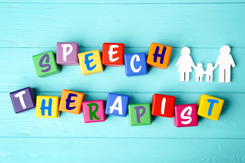 Speech Stepping Stones | 2713 Bayfront Way, Midlothian, VA 23112, USA | Phone: (804) 362-2442