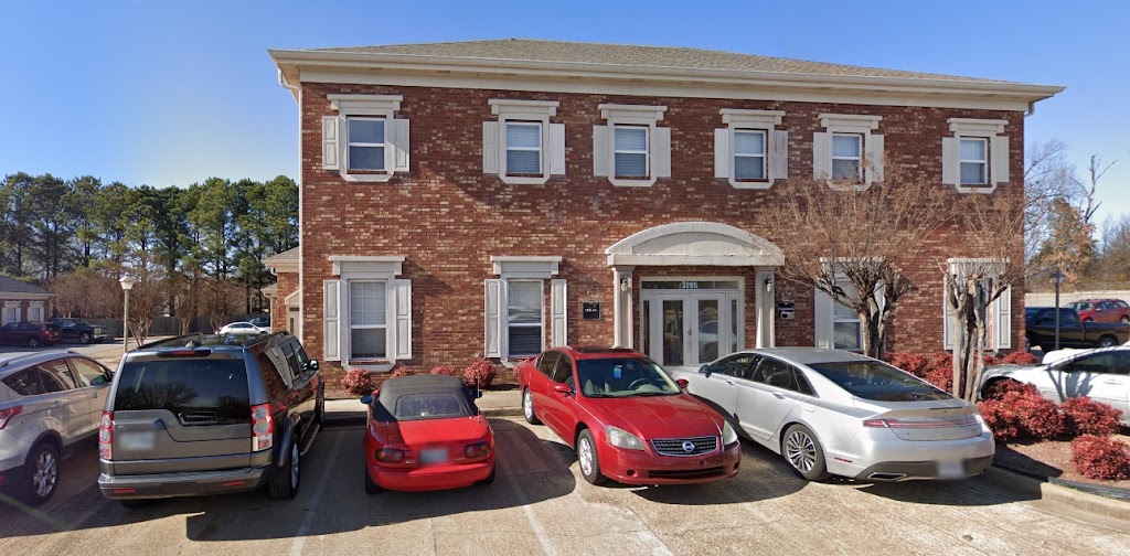 Max hair braiding | 3205 Kirby Whitten Rd #104, Bartlett, TN 38134, USA | Phone: (551) 263-7299