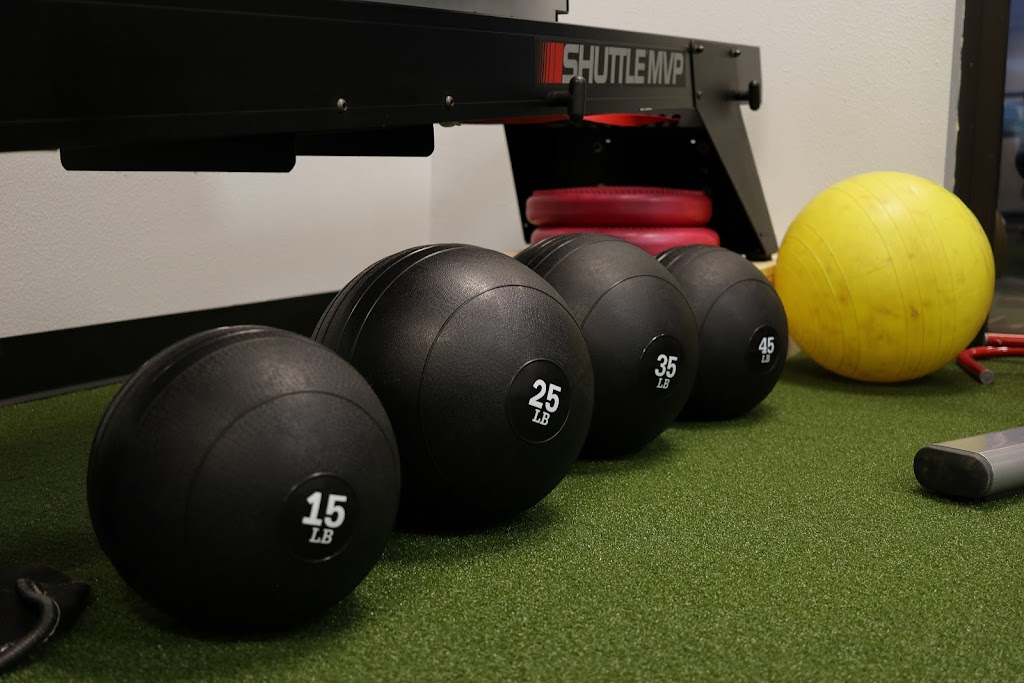Precision Performance and Therapy | 1760 W Cherry Ln # 130, Meridian, ID 83642, USA | Phone: (208) 376-7313