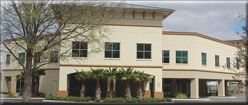 PRP Advanced Regenerative Medical Center | 2730 McMullen Booth Rd #101, Clearwater, FL 33761, USA | Phone: (727) 474-4158