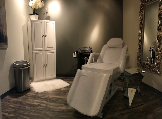 Adela Medical Spa | 5562 Fulton Dr NW, Canton, OH 44718, USA | Phone: (234) 347-0170