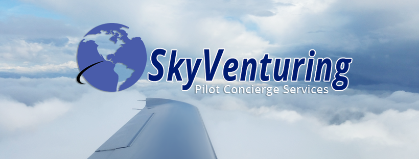 SkyVenturing | 675 Doris Ave, Akron, OH 44303, USA | Phone: (234) 208-6787