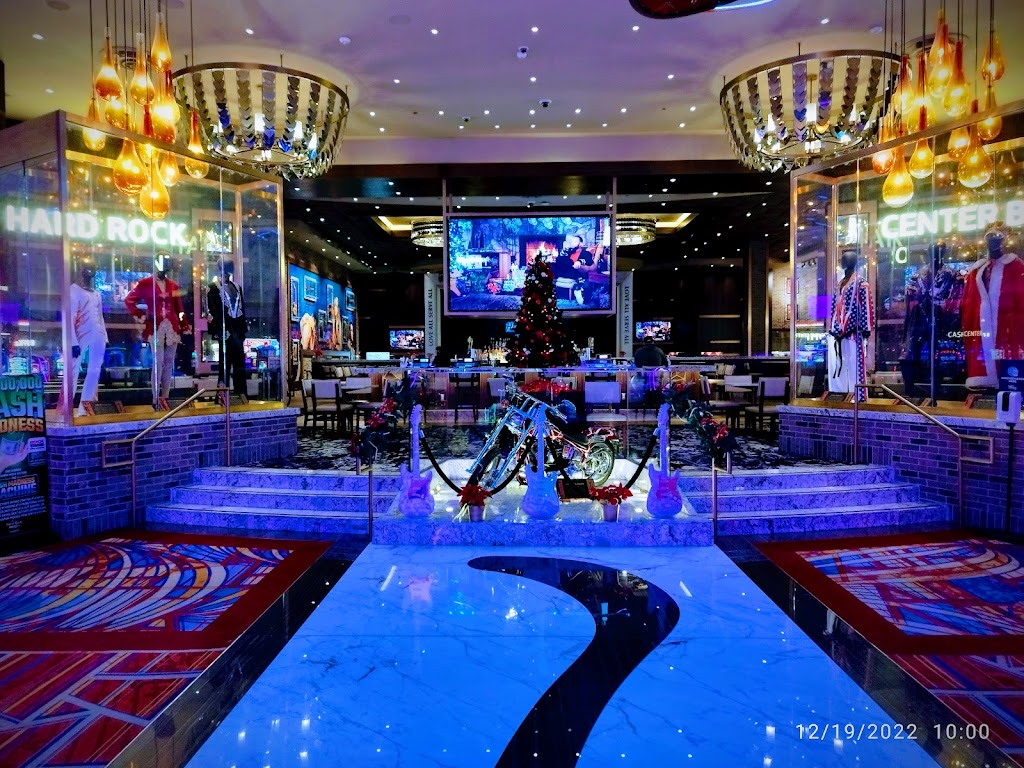 Hard Rock Cafe | 3317 Forty Mile Rd, Wheatland, CA 95692, USA | Phone: (833) 337-3473