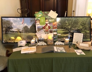 Stubbs-Conner Funeral Home | 185 N Main St, Waynesville, OH 45068, USA | Phone: (513) 897-5966