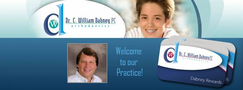 Dabney Orthodontics | 4904 Millridge Pkwy, Midlothian, VA 23112 | Phone: (804) 744-1468