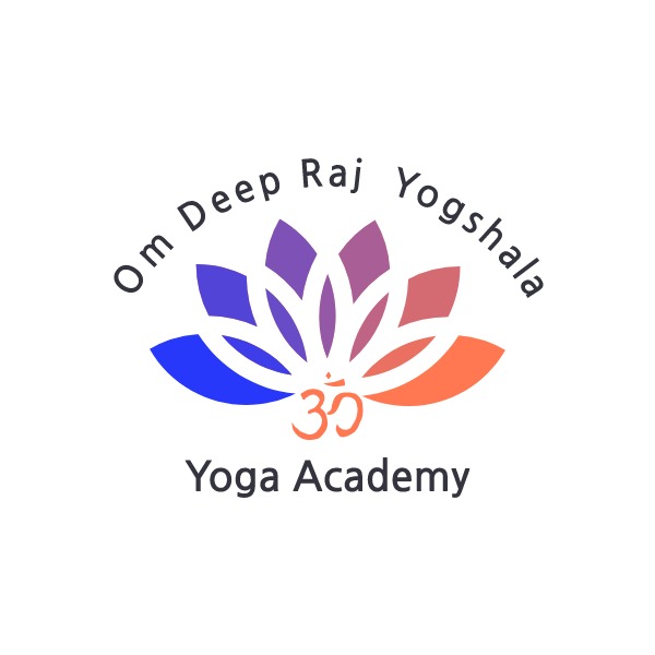 OM Deep Raj Yogshala Yoga Acdemy | 4131 Hamilton Mill Rd, Buford, GA 30519, USA | Phone: (678) 482-9604