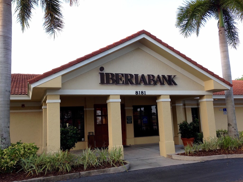 First Horizon Bank | 8181 S Tamiami Trail, Sarasota, FL 34231, USA | Phone: (941) 552-3724